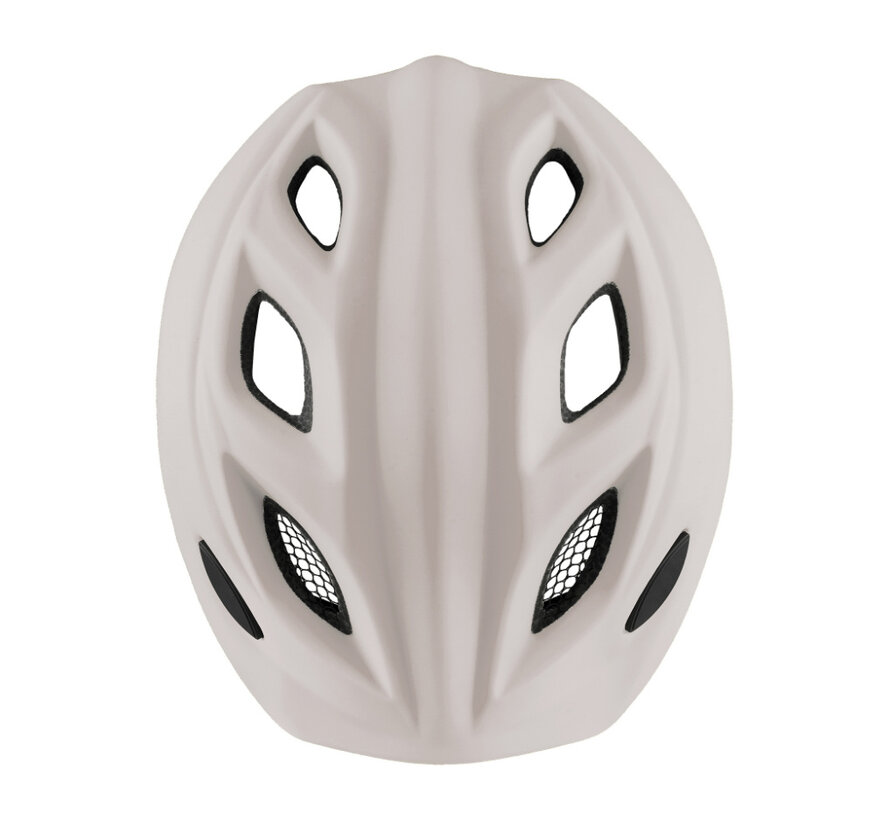 Helm Bobike kids xs 48/52cm in-mold