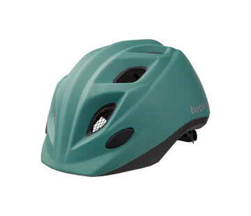 Bobike Helm Bobike kids xs 48/52cm in-mold