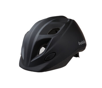 Bobike Helm Bobike kids xs 48/52cm in-mold