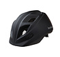 Helm Bobike kids xs 48/52cm in-mold