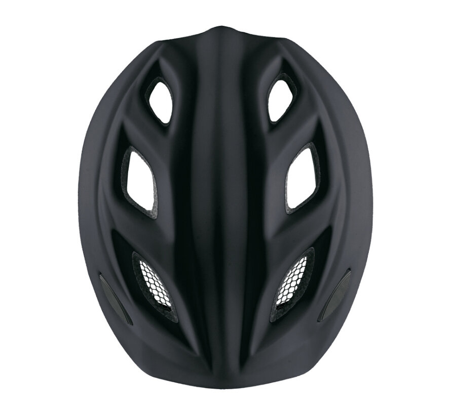Helm Bobike kids xs 48/52cm in-mold