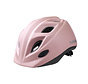 Helm Bobike kids s 52/56cm in-mold