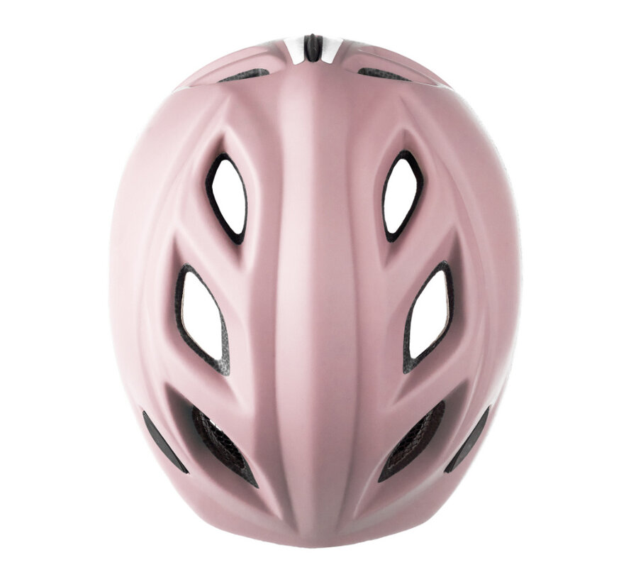 Helm Bobike kids s 52/56cm in-mold