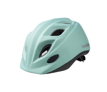 Bobike Helm Bobike kids s 52/56cm in-mold