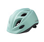 Helm Bobike kids s 52/56cm in-mold