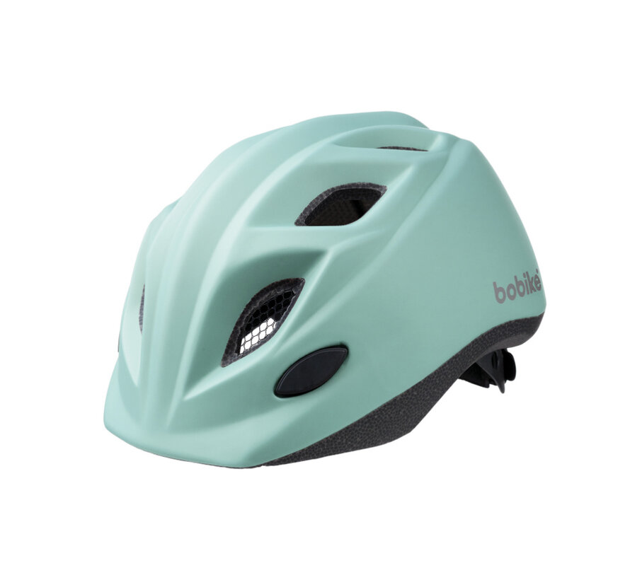 Helm Bobike kids s 52/56cm in-mold