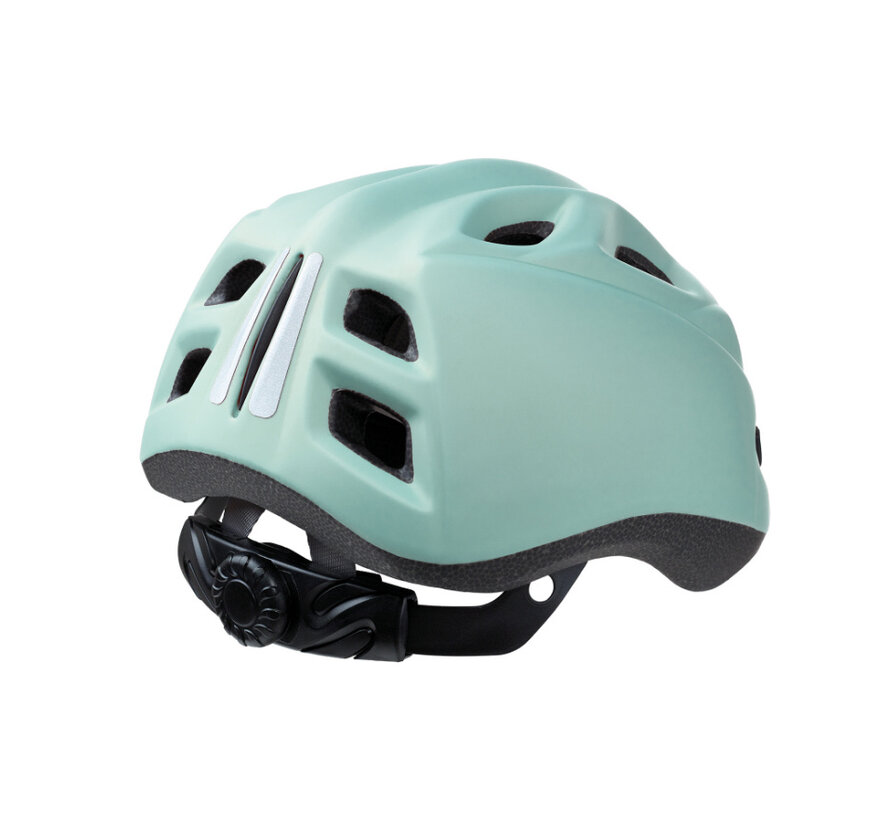 Helm Bobike kids s 52/56cm in-mold