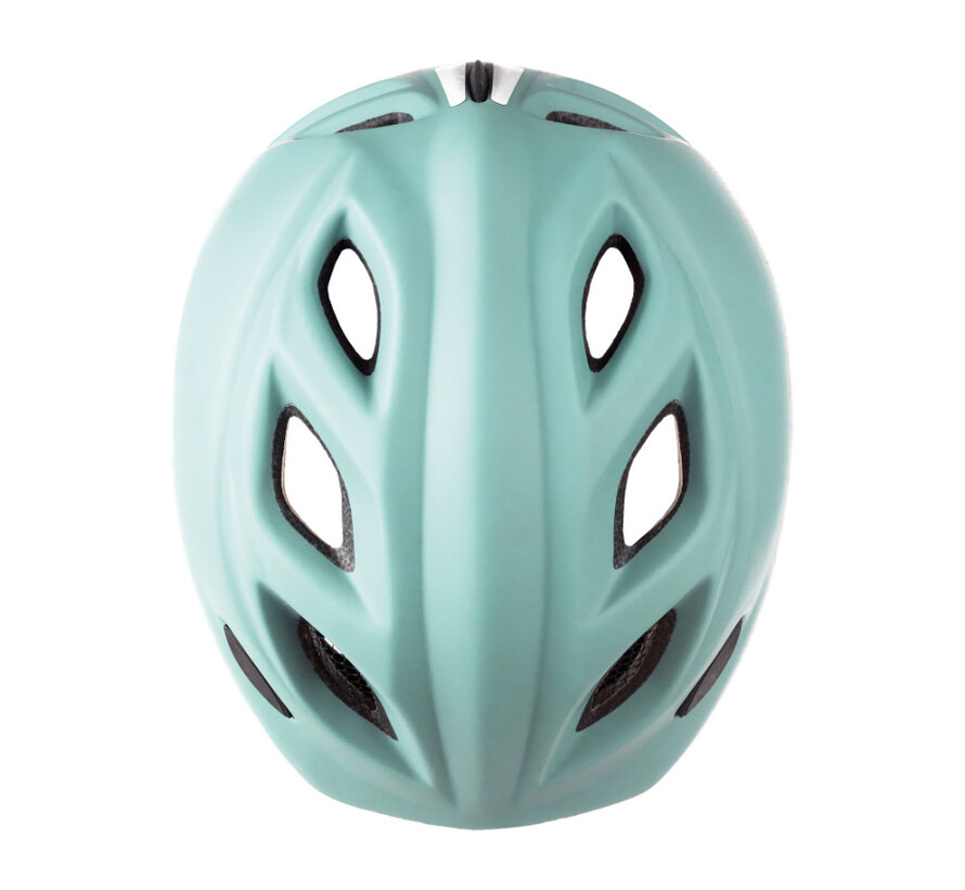 Helm Bobike kids s 52/56cm in-mold