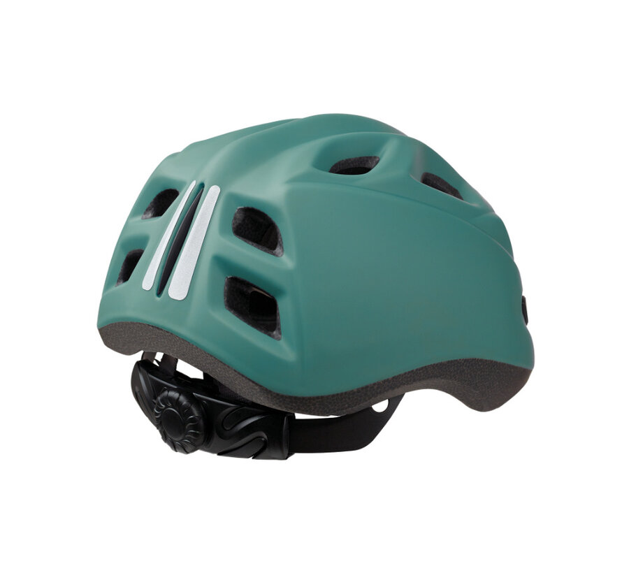 Helm Bobike kids s 52/56cm in-mold