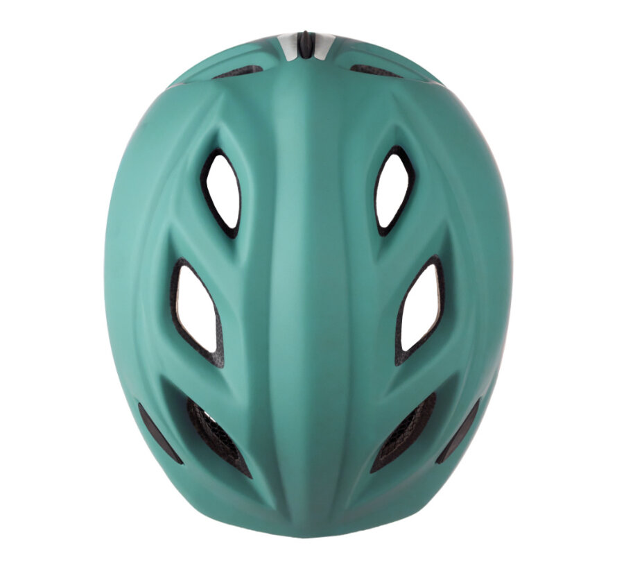 Helm Bobike kids s 52/56cm in-mold