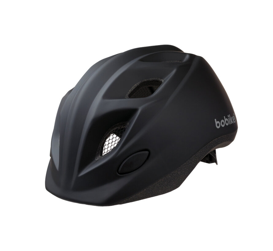 Helm Bobike kids s 52/56cm in-mold