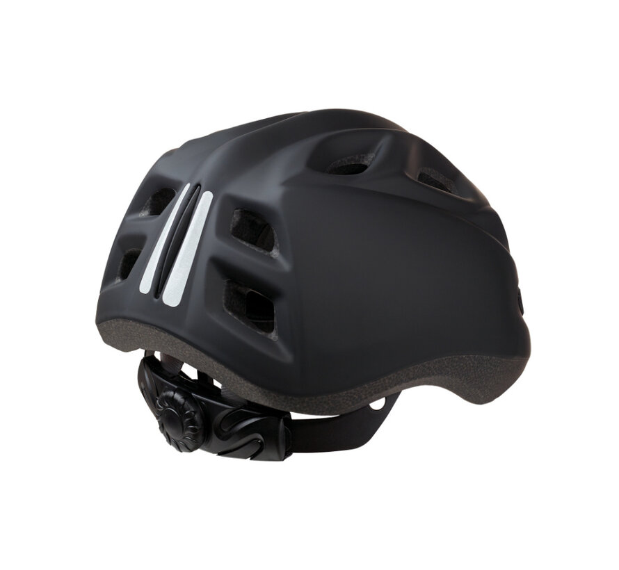 Helm Bobike kids s 52/56cm in-mold
