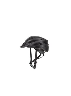 Safety Labs Helm Safety labs Avex Light