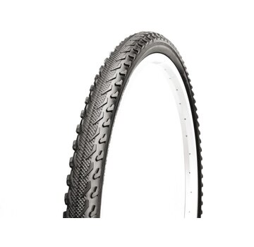 Rubena Btb Rubena 18x1.75 47-355