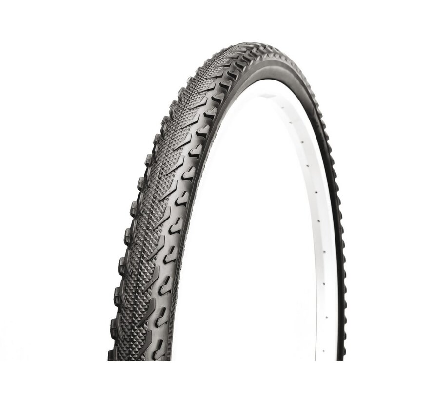 Btb Rubena 18x1.75 47-355