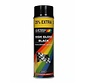 Lak Motip zwart 500ml 4005