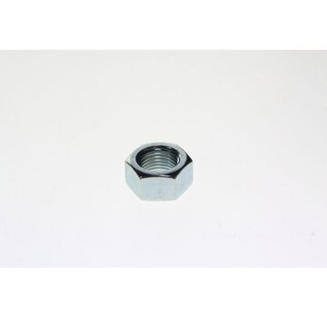 Sturmey Archer Asmoer SA HMN128 links