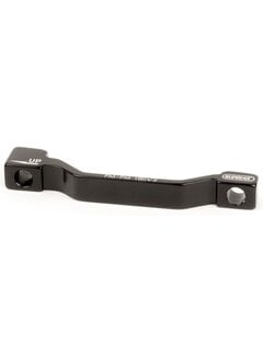 Elvedes Remklauwadapter Elvedes pm 180 voor
