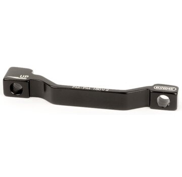 Elvedes Remklauwadapter Elvedes pm 180 voor