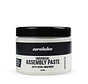 Montagepasta Airolube universeel 500ml