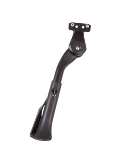 Standaard import achtervork 18-40mm