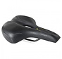 Zadel Selle Bassano Suprema 5-zone EL
