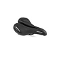 Zadel Selle Bassano Modular ergo e-city