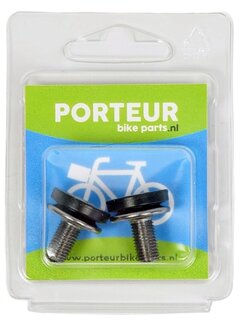 Porteur Crankbout Porteur shimano (2)