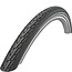 Btb Schwalbe 28x1.40 road cruiser