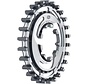 Achtertandwiel Gates 22T  IZ-1323