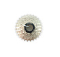Cassette Xtrabike 9v 11-28 shimano