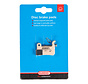 Schijfremblokken Elvedes shimano br-m535