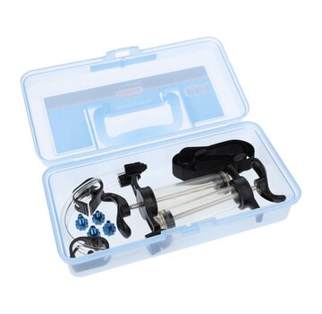Elvedes Bleedingkit Elvedes magura 2023104