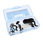 Bleedingkit Elvedes magura 2023104