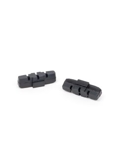 Elvedes Remblokken Elvedes hs11 hs33 zwart