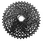 Cassette Sunrace 9v 11-40 EDB