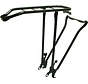 Drager Steco 28x1 1/2 zwart oma fiets