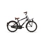 Fiets Bikefun 20 RN Load jongens
