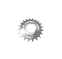 Tandwiel Xtrabike 20t doorgezet 1/2x3/32