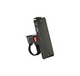 Telefoonhouder Zefal tbv apple iphone