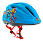Helm SP hero spidy blauw