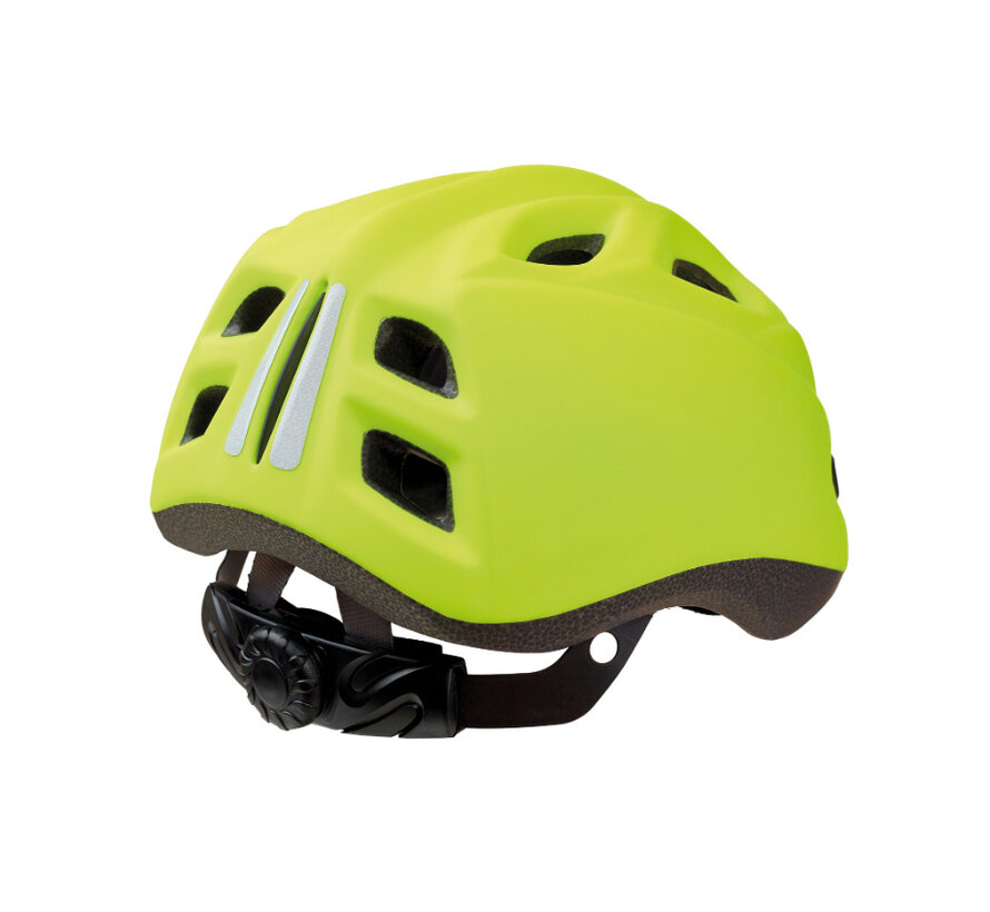 Helm Bobike kids xs 48/52cm in-mold