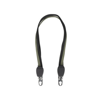 Simson Triobinder Simson 60cm