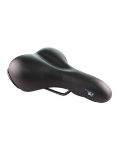 Selle Royal Zadel Selle Royal A094DR Freeway