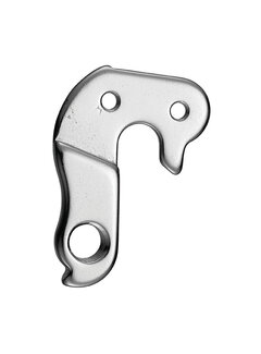 Xtrabike Padhaak Xtrabike derailleurhaak 010 t