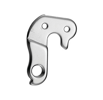 Xtrabike Padhaak Xtrabike derailleurhaak 010 t