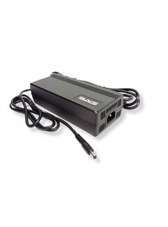 Acculader SSLC165V55