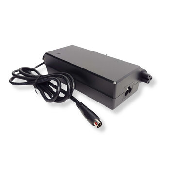 Acculader SSLC084V42