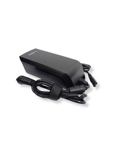 Bosch Acculader Bosch Standard charger