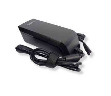 Bosch Acculader Bosch Standard charger